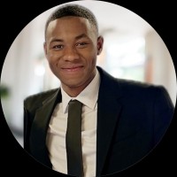 Algaly Fofana