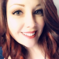 Cassandra Mair