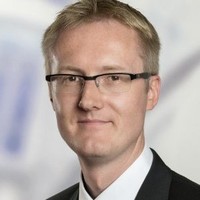Christoph Hartl