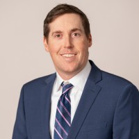 Matt Piper