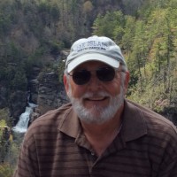 Michael White