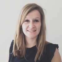 Sara Pletinckx