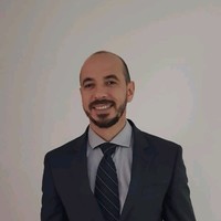 Laércio Lacerda