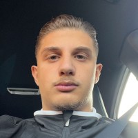 Enes Feyiz