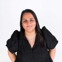 Monica Singh