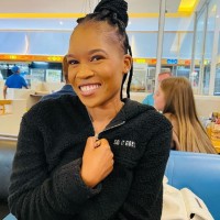 siphesihle Portia Nkosi