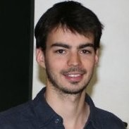 Antoine Tabourdeau