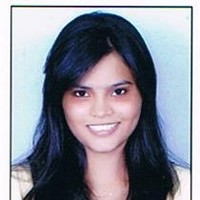 Poonam Sharma