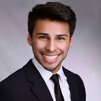 Adam Lopez