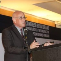 Juan Carlos Díaz Rivao