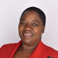Denise M. Mills