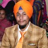 gurpreet singh