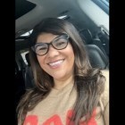 Michelle La Rosa