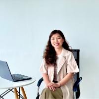 Lam Huynh