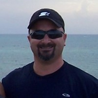 Marvin Barlow