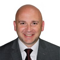Wesley Callaway