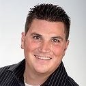 Matthew S Lord