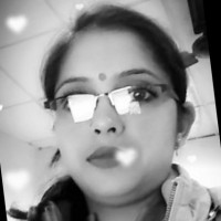 Neha Bawa