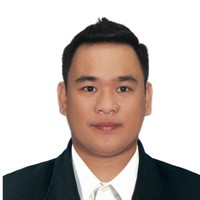 Mark Gregory Mandane