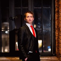 Alexander Sablin