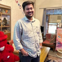 Shubham Aswal