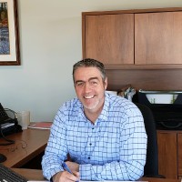 Stéphane Gagnon