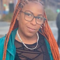 Angela Tuitt