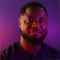 Kolawole Olure