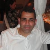 Procopis Petrou