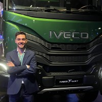 Edoardo Ricci