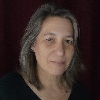 Cristel NOIZAT-MARTIN