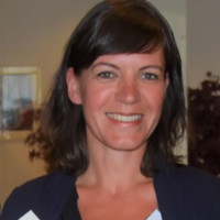 Jessie Kuiper