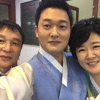 Jung Kim