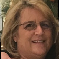 Michelle Morrelli