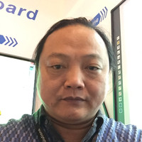 Xu Jun