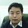 赵维东