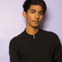Bitan Chakraborty