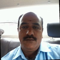 Punit Kulkarni