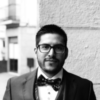 Cristian Serrano