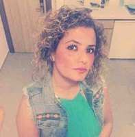 Pinar Sögüt