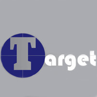Target Comunicação