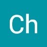 Ch Rizu