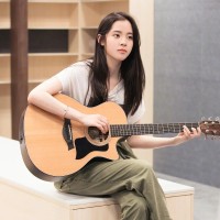 Devin Dai