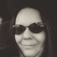 Tabitha Flanagan