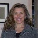 Kathy Bougie