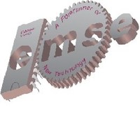 EMSE Electronics Trading