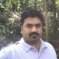 Rakesh G