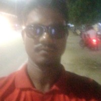 Anarul Sardar