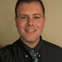 Robert Dake