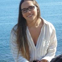 Arantxa Vidal Otero